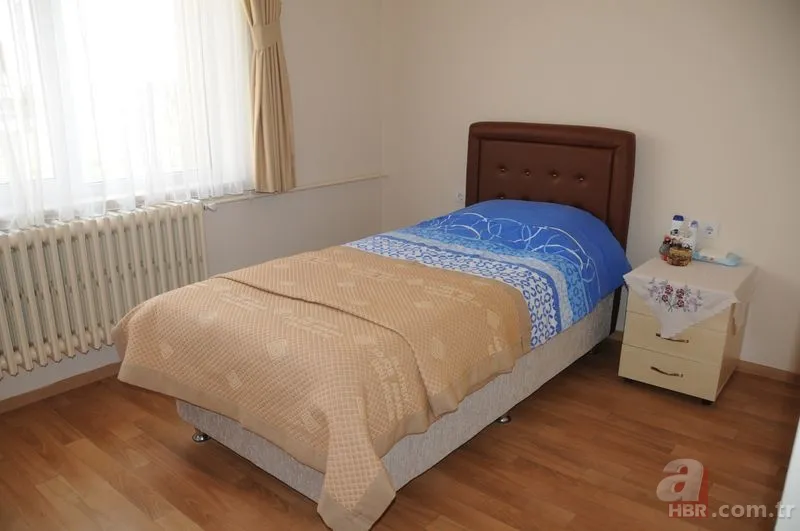 KYK yurt başvuruları son dakika: KYK devlet yurdu başvurusu nasıl yapılır? KYK yarı özel yurt başvuru şartları neler? 10