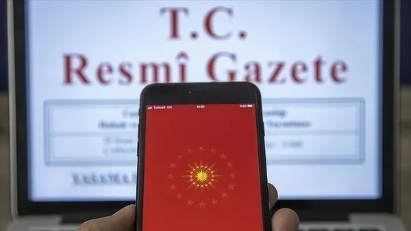7-bin-500-sozlesmeli-uzman-erbas-alinacak-karar-resmi-gazetede-1662933385794.jpg 7 bin 500 sözleşmeli uzman erbaş alınacak! Karar Resmi Gazete'de - 2