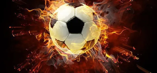 Sevilla - Roma maçına koronavirüs engeli!