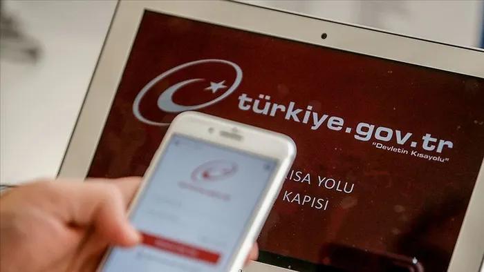 son-dakika-e-devlette-kritik-adim-ticaret-bakanligindan-habersiz-sirket-korkusuna-ve-dolandiriciliga-son-nokta-1643747467198.jpg Son dakika: e-Devlet’te kritik adım! Ticaret Bakanlığından "habersiz şirket korkusuna ve dolandırıcılığa" son nokta - 5