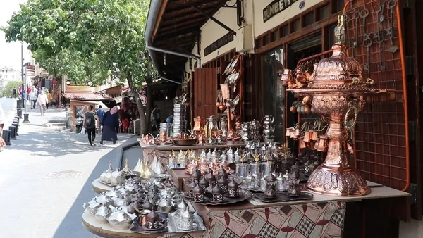 bakir-mutfak-urunleri-yarim-asir-kullaniliyor-1628927074946.jpg Bakır mutfak ürünleri yarım asır kullanılıyor - 2