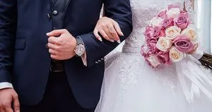 Piyasaları evlilik kredisi heyecanı sardı