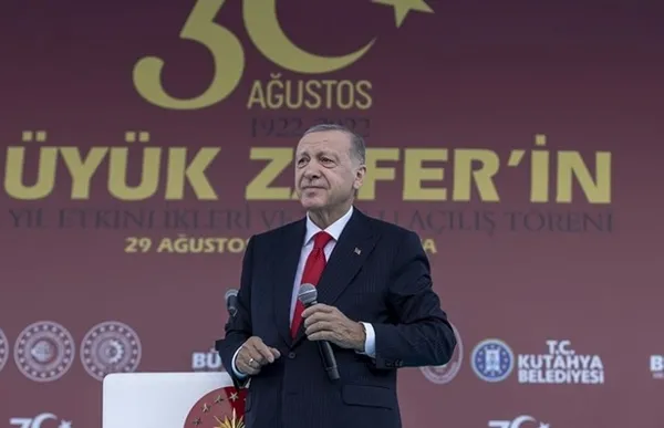 1685782558734.jpg Başkan Erdoğan MECLİS YEMİN TÖRENİ CANLI İZLE! Başkan Erdoğan yemin töreni hangi kanalda? 3 Haziran 2023 TBMM TV canlı yayın! - 3