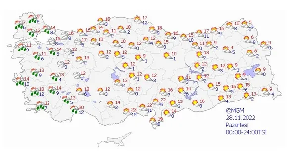meteorolojiden-son-dakika-hava-durumu-uyarisi-kar-geliyor-5-gunluk-hava-durum-raporu-yayinlandi-soguk-hava-dal-1669524666406.jpeg İstanbul'a kar ne zaman geliyor? La Nina etkisini gösterecek❄ | Meteoroloji'den uyarılar peş peşe geldi | Gece ve gündüz arasında 20 derece sıcaklık farkı olacak - 14