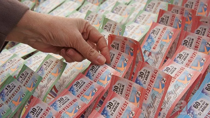 Milli Piyango online bilet almak çok kolay! Milli Piyango 2021 yılbaşı özel çekilişi bilet fiyatları ne kadar? 10