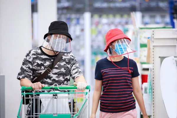 Fahiş fiyata karşı yasa! Küçük bakkallar korunacak