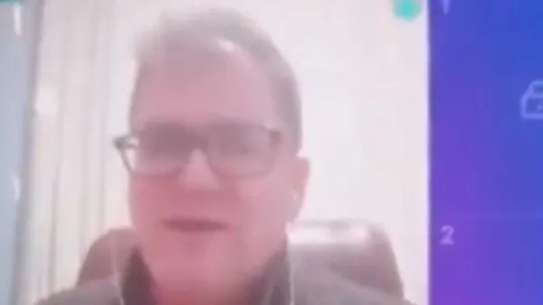 yakup-tilki-kimdir-kac-yasindadir-alevilere-hakaret-eden-yakup-tilki-ne-dedi-tutuklandi-mi-1644408821319.jpg Yakup Tilki kimdir, kaç yaşındadır? Alevilere hakaret eden Yakup Tilki ne dedi, tutuklandı mı? - 1