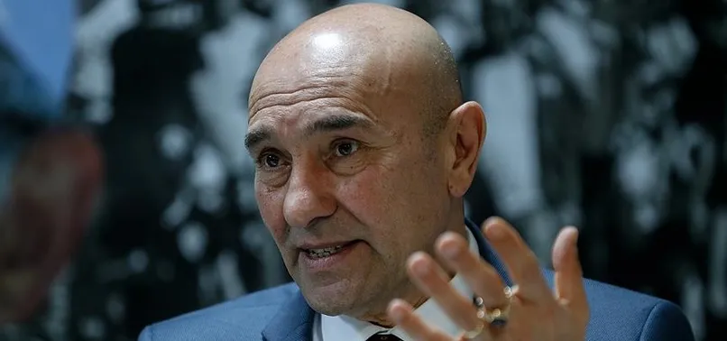 CHP'li İzmir Büyükşehir Belediyesinin şirketleri kara deliğe dönüştü