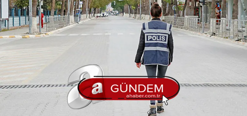 Bilim Kurulu son dakika: Yasaklar geri gelecek mi? 2022'de kısıtlama olacak mı? 60 yaş üstü, 18 yaş altı...