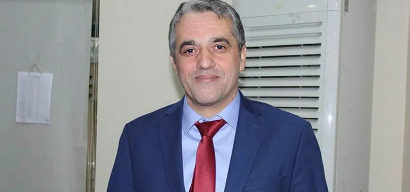 CHP'de büyük kriz! Tacizin üstü örtüldü! Genel merkeze tepkiler çığ gibi! Kılıçdaroğlu kadınların sesini duyacak mı?