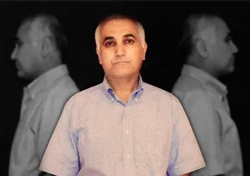 Almanya'dan Adil Öksüz açıklaması
