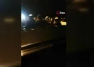 Cemaat liderinin mezarı o ili karıştırdı!