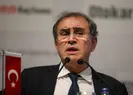 Dünyaca ünlü ekonomist Nouriel Roubini: Türkiyede büyüme pozitif seyredecek