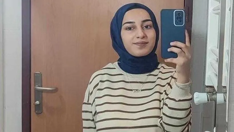 Rojin Kabaiş’in telefonu incelenmesi için İspanya’ya gönderildi