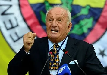 'Koç başkan, Mourinho hoca'
