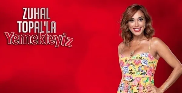 zuhal-topalla-yemekteyiz-bugun-kim-birinci-oldu-6-ocak-2023-zuhal-topalla-yemekteyiz-bu-hafta-kim-kazandi-50-b-1673013291981.jpg Zuhal Topal'la Yemekteyiz bugün kim birinci oldu? 6 Ocak 2023 Zuhal Topal'la Yemekteyiz bu hafta kim kazandı? 50 BİN TL'NİN SAHİBİ... - 2