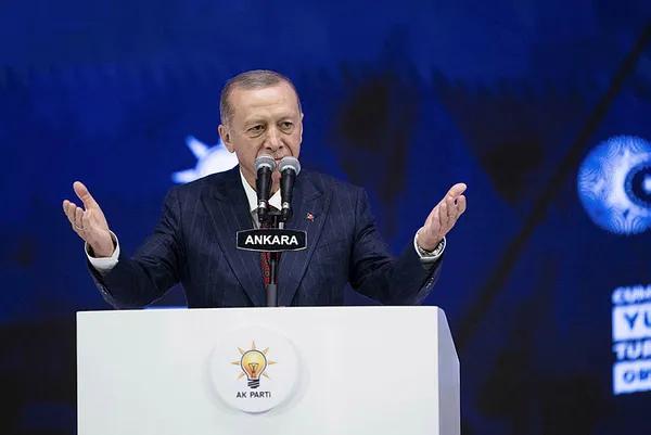 1696829946877.jpg AK Parti'de rota 31 Mart seçimleri! Tüm seçimler tek tek incelendi! 1950'den bu yana... - 3