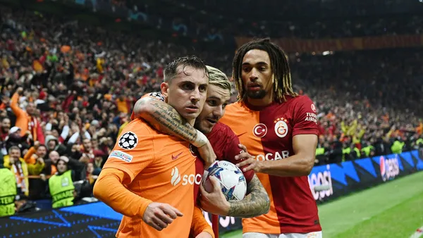 galatasaray-sampiyonlar-liginde-nasil-tur-atlar-gs-gruptan-nasil-cikar-hangi-durumlarda-elenir-1702374614288.jpg Galatasaray Şampiyonlar Ligi'nde nasıl tur atlar? GS gruptan nasıl çıkar, hangi durumlarda elenir? - 3