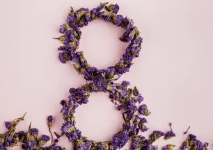 8 Mart Dünya Kadınlar Günü | Emekçi Kadınlar Günü’ne özel en anlamlı mesajlar ve sözler