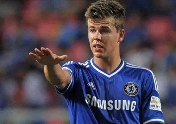 Van Ginkel yine Fenerbahçe'nin gündeminde