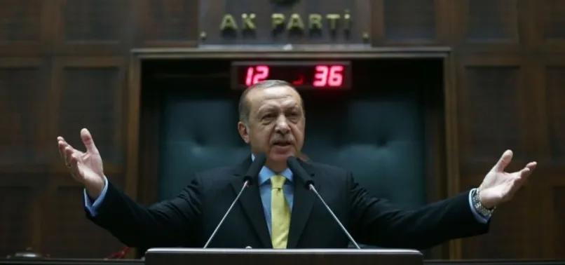 AK Parti'den 3 isme davet! İkisi katılacak