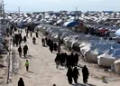 YPG/PKK ve DEAŞın gizli ortaklığı!