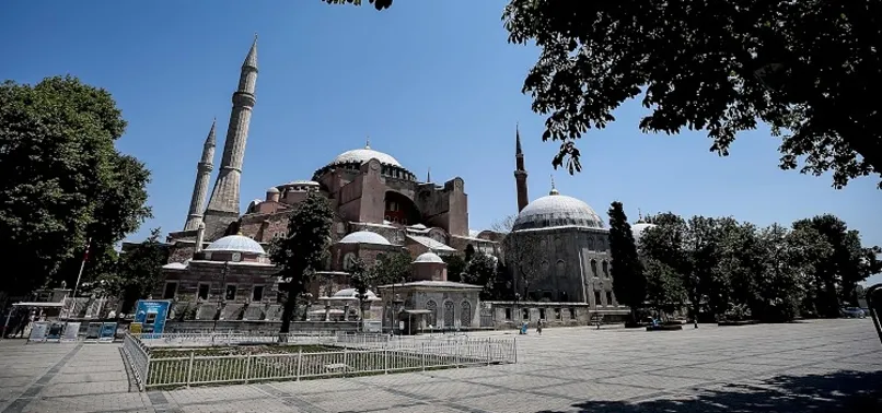 Diyanet: Cuma namazı nasıl kılınır? Cuma namazı kaç rekat? Abdest nasıl alınır?