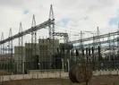 Sanayide enerji kesintisi gideriliyor!