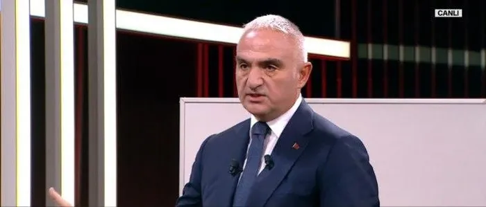 turizm-bolgelerinde-yetki-kimde-kultur-ve-turizm-bakani-mehmet-nuri-ersoy-acikladi-1737739597386.jpeg Bolu'daki otel yangını faciası! Bakan Ersoy’dan yetki açıklaması: Yangın yeterlilik belgesini itfaiye dışında kimse veremez - 3