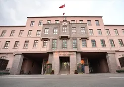 Sosyal medyada gündem olan “seferberlik” mesajlarına MSB'den yanıt