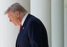 Trump’tan Rusya-Ukrayna savaşına 72 saatlik fren!