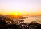 İstanbula bir müjde daha