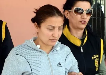 Yeni sevgilisi ile bir olup, eskisini bıçakladı