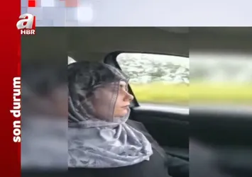 Hollanda’da fişi çekilecekti! Dilara Şahin yoğun bakımdan çıkarıldı