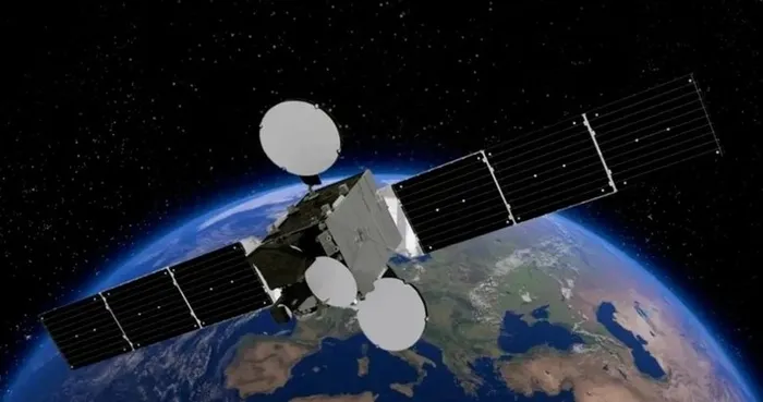 Türksat 6A 9 Temmuz’da uzayda! Bakan Uraloğlu’ndan önemli açıklamalar: 5 haberleşme uydusuyla 3.5 nüfusa ulaşım...