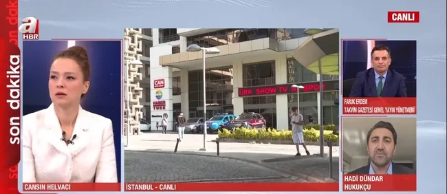 haberturk-ve-show-tvnin-sahibi-can-holdinge-el-konuldu-hukukcular-a-haberde-degerlendirdi-1757573332811.jpg Ekran görüntüsü / A Haber