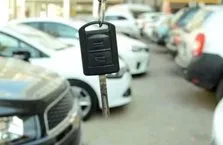 Otomobil fiyatları ne zaman düşecek?
