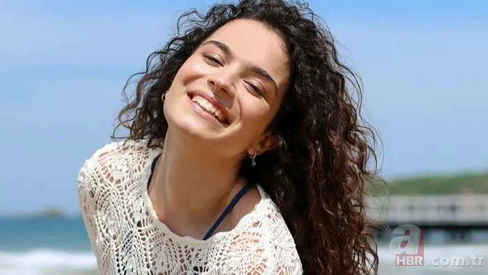 Benim Tatlı Yalanım dizisi oyuncuları kimdir, konusu nedir? Benim Tatlı Yalanım nerede çekiliyor? 10