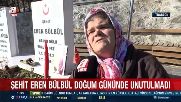 eren-bulbul-dogum-gununde-unutulmadi-annesi-ayse-bulbul-mezarliga-kostu-iyi-ki-dogdun-eren-1704124286049.jpg Eren Bülbül doğum gününde unutulmadı: Annesi Ayşe Bülbül mezarlığa koştu! İyi ki doğdun Eren - 3