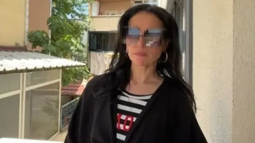 Güzelleşmek isterken kabusu yaşadı! Estetik ameliyatında diş hekimi skandalı
