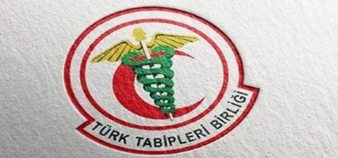 MHP’den Türk Tabipleri Birliği için kanun teklifi: ‘Türk’ ibaresi kaldırılsın