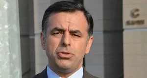 Barış Yarkadaş Halk TV’de kendini rezil etti!