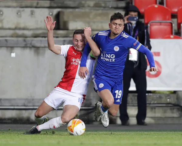 Son dakika Fenerbahçe spor haberleri | Cengiz Ünder için flaş adım! Kanarya girişimlere başladı