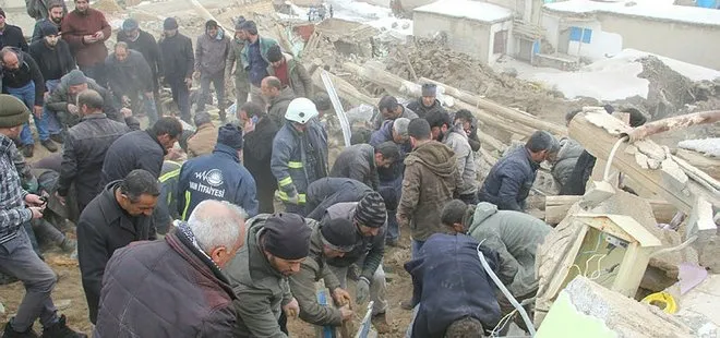 Son dakika: Sağlık Bakanı Fahrettin Koca’dan deprem açıklaması: 21 vatandaşımız yaralandı, 8’inin durumu kritik