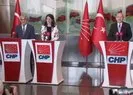 HDP 14 Mart’ta Kılıçdaroğlu diyecek iddiası