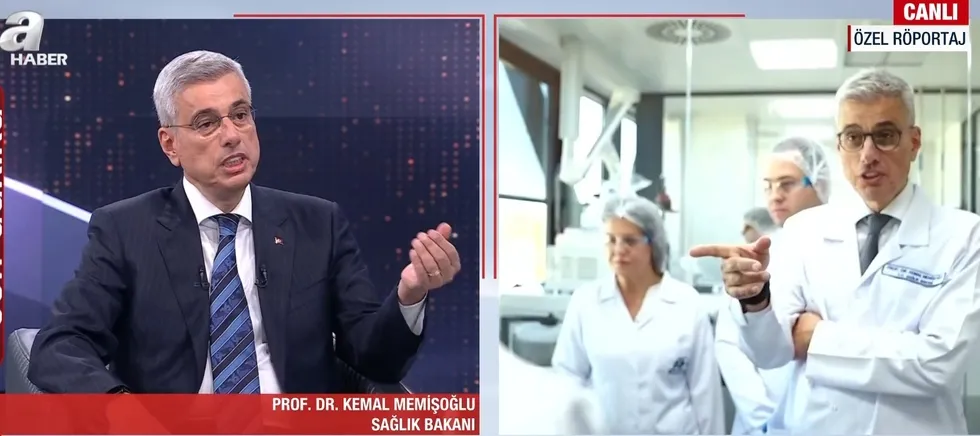 saglik-bakani-kemal-memisoglu-a-haberde-mujdeyi-verdi-2026-sonrasi-yeni-personel-alimi-yapilacak-1781795842591.jpg (Fotoğraf: ahaber.com.tr - ekran görüntüsü)