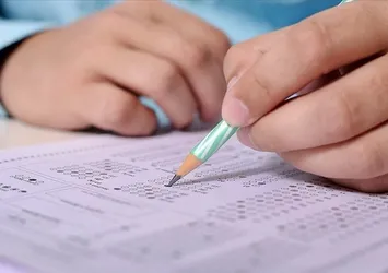 Son dakika | LGS tercih ve yerleştirme kılavuzu yayımlandı