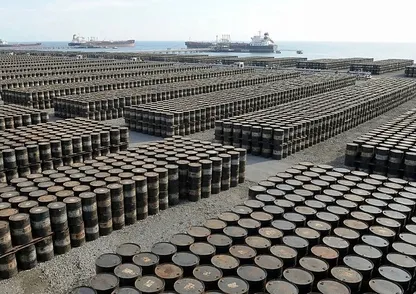 ABD ve İsrail'in savaş planı altın ve petrolü nasıl etkileyecek? Uzman A Haber'de değerlendirdi