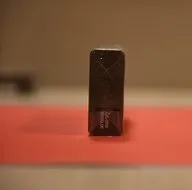 Yeni sigara paket şekilleri belli oldu