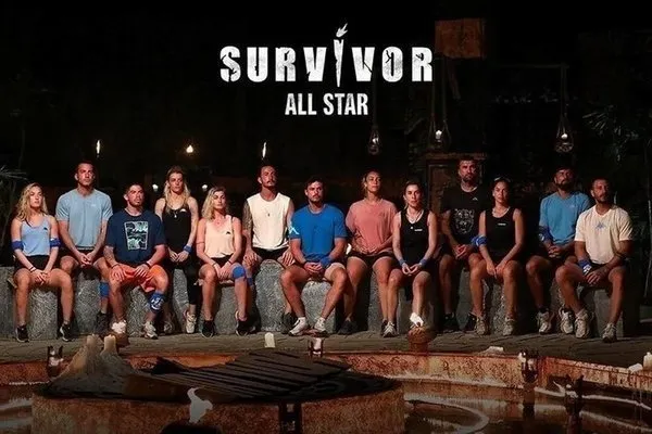 Survivor eleme adayı kim, hangi yarışmacı oldu? 11 Mart Survivor dokunulmazlık oyununu kim kazandı? - 2